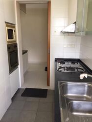 Kovan Melody (D19), Condominium #364631061
